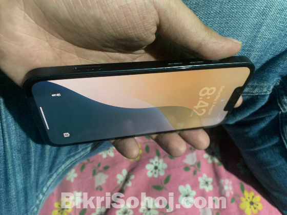 I phone 13
